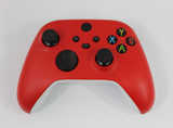 Consola Xbox Series S - Digital Blanco 512 GB (Control abierto) (G)