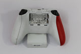 Consola Xbox Series S - Digital Blanco 512 GB (Control abierto) (G)
