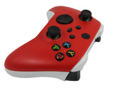 Consola Xbox Series S - Digital Blanco 512 GB (Control abierto) (G)