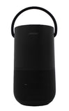 Bocina Bose Portable Home Speaker Altavoz portátil Inalámbrico - Negro