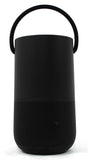 Bocina Bose Portable Home Speaker Altavoz portátil Inalámbrico - Negro