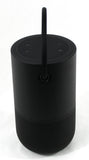 Bocina Bose Portable Home Speaker Altavoz portátil Inalámbrico - Negro