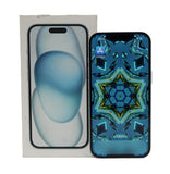 Apple IPhone 15 - Azul Liberado 128 GB