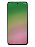 Samsung Galaxy A56 5G - Gris Liberado 256 GB