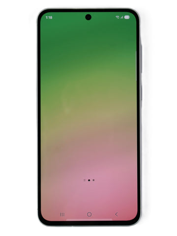 Samsung Galaxy A56 5G - Gris Liberado 256 GB