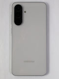 Samsung Galaxy A56 5G - Gris Liberado 256 GB