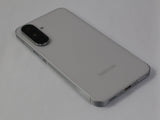 Samsung Galaxy A56 5G - Gris Liberado 256 GB