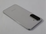 Samsung Galaxy A56 5G - Gris Liberado 256 GB