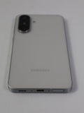 Samsung Galaxy A56 5G - Gris Liberado 256 GB