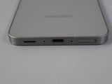Samsung Galaxy A56 5G - Gris Liberado 256 GB