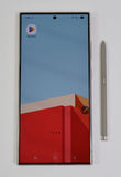 Samsung Galaxy S24 Ultra - Titanio Violeta Liberado Dual SIM 256 GB