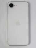 Apple IPhone 16e - Blanco Liberado 128 GB