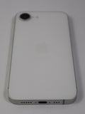 Apple IPhone 16e - Blanco Liberado 128 GB