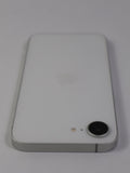 Apple IPhone 16e - Blanco Liberado 128 GB