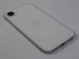 Apple IPhone 16e - Blanco Liberado 128 GB