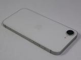 Apple IPhone 16e - Blanco Liberado 128 GB