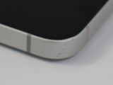 Apple IPhone 16e - Blanco Liberado 128 GB