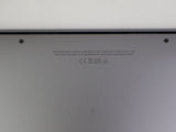 Apple MacBook Air (M1 2020) 256GB SSD, 8GB de RAM Mod.A2337 13.3”