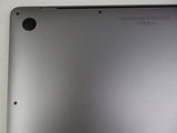 Apple MacBook Air (M1 2020) 256GB SSD, 8GB de RAM Mod.A2337 13.3”