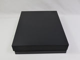 Xbox One X 4K Ultra HD Blu-ray 1 TB (Consola abierta)