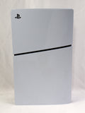 Consola Sony Playstation 5 Slim Digital - Blanco 1 TB Mod.CFI-2015