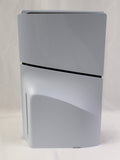 Consola Sony Playstation 5 Slim Digital - Blanco 1 TB Mod.CFI-2015