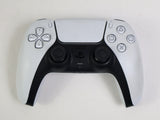 Consola Sony Playstation 5 Slim Digital - Blanco 1 TB Mod.CFI-2015