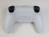 Consola Sony Playstation 5 Slim Digital - Blanco 1 TB Mod.CFI-2015