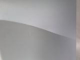Consola Sony Playstation 5 Slim Digital - Blanco 1 TB Mod.CFI-2015