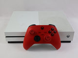 Consola MICROSOFT Xbox One S 1 TB