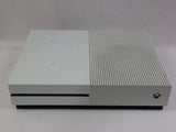 Consola MICROSOFT Xbox One S 1 TB