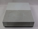 Consola MICROSOFT Xbox One S 1 TB