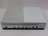 Consola MICROSOFT Xbox One S 1 TB