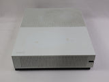 Consola MICROSOFT Xbox One S 1 TB