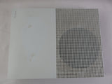 Consola MICROSOFT Xbox One S 1 TB