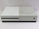 Consola MICROSOFT Xbox One S 1 TB (Consola Abierta)