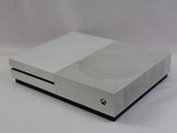 Consola MICROSOFT Xbox One S 1 TB (Consola Abierta)