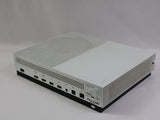 Consola MICROSOFT Xbox One S 1 TB (Consola Abierta)