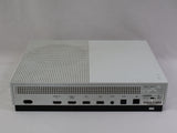 Consola MICROSOFT Xbox One S 1 TB (Consola Abierta)