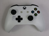 Consola MICROSOFT Xbox One S 1 TB (Consola Abierta)