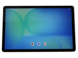 Tablet Samsung Galaxy Tab S10 FE - Gris 128 GB