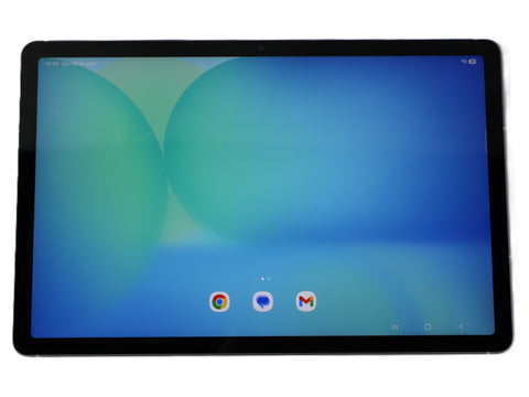 Tablet Samsung Galaxy Tab S10 FE - Gris 128 GB