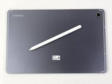 Tablet Samsung Galaxy Tab S10 FE - Gris 128 GB