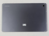 Tablet Samsung Galaxy Tab S10 FE - Gris 128 GB