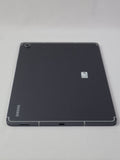 Tablet Samsung Galaxy Tab S10 FE - Gris 128 GB