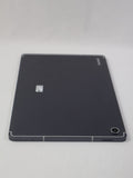 Tablet Samsung Galaxy Tab S10 FE - Gris 128 GB