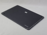 Tablet Samsung Galaxy Tab S10 FE - Gris 128 GB