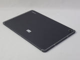 Tablet Samsung Galaxy Tab S10 FE - Gris 128 GB