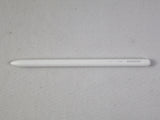 Tablet Samsung Galaxy Tab S10 FE - Gris 128 GB