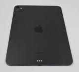 Tablet Apple IPad Pro (M4) - Negro Espacial A2836 11" 256 GB